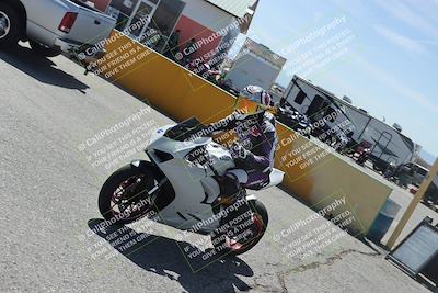 media/Apr-13-2025-TrackXperience (Sun) [[fb1ef998a6]]/Around the Pits/